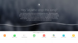Apple Launches Updated Siri Website Full of Example Requests