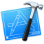Apple Releases Xcode 6.3 With Support for Swift 1.2 [Download]