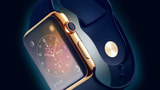 These Are the Apple Stores That Will Sell the Gold Apple Watch Edition