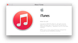 Apple Releases iTunes 12.1.2 With Improved Photos for OS X Syncing, Get Info Refinements