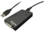 Logitec Unveils USB to DVI Dongle