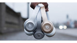 Apple Launches New Beats Solo2 Wireless Headphones in Colors to Match Your iPhone