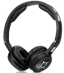 New Sennheiser PXC 310 and PXC 310 Bluetooth Headphones