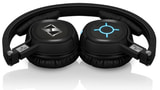 New Sennheiser PXC 310 and PXC 310 Bluetooth Headphones