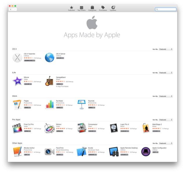 latest version of iphoto for mac latest version of iphoto for mac