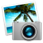 Apple Pulls iPhoto and Aperture From the Mac App Store