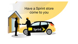 Sprint Will Now Bring a New Phone to Your Home and Help You Set It Up [Video]