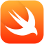 Apple's Swift is the Programming Language ‘Most Loved’ by Developers [Chart]