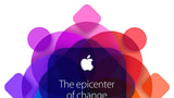 Apple Announces WWDC 2015: June 8 - June 12