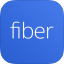 Google Fiber App Gets New User Interface