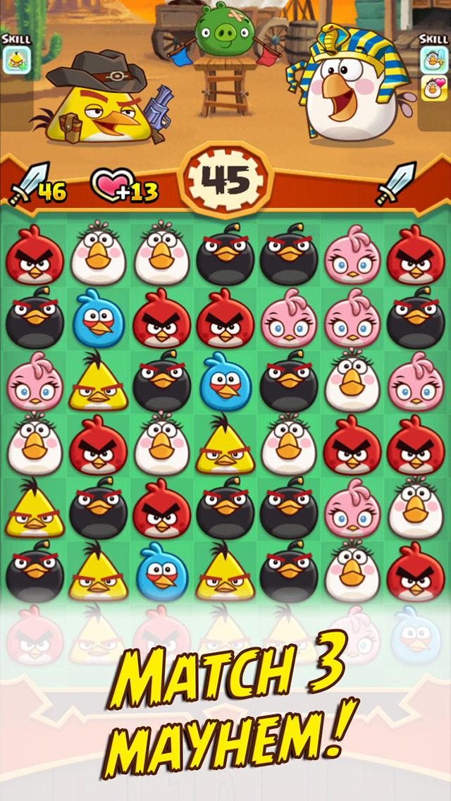 Взломанная angry birds игры. Angry Birds (игра). Angry Birds 3 игра. Angry Birds 2 игра. Angry Birds казуальная игра.