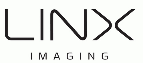 Apple Acquires Israeli Camera Technology Company LinX