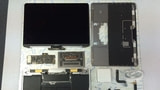 Early Teardown of the New 12-Inch Retina MacBook [Photos]