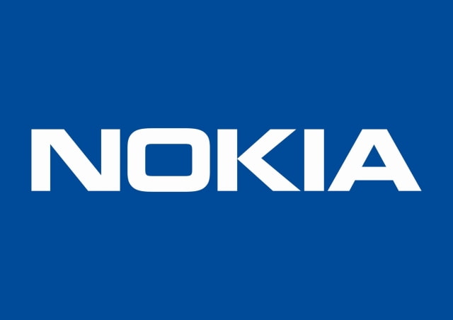 Nokia Agrees to Acquire Alcatel-Lucent for $16.6 Billion
