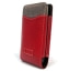 The Slipper Case for iPhone, iPod touch