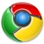 Google Chrome Beta is 34% Faster Than Safari 4 