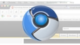 Google Chrome Beta is 34% Faster Than Safari 4 