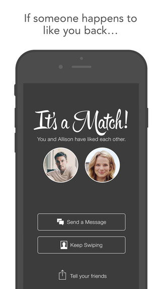 Tinder Gets Revamped Profiles That Integrate Instagram