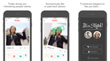 Tinder Gets Revamped Profiles That Integrate Instagram