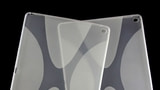Leaked iPad Pro Case Reveals Design Details? [Photos]