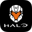 Microsoft Releases 'Halo: Spartan Strike' and 'Halo: Spartan Assault' for iOS [Video]