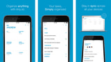 Any.do To-Do List App Gets Complete Design Update, Navigation Overhaul, List Sharing, More