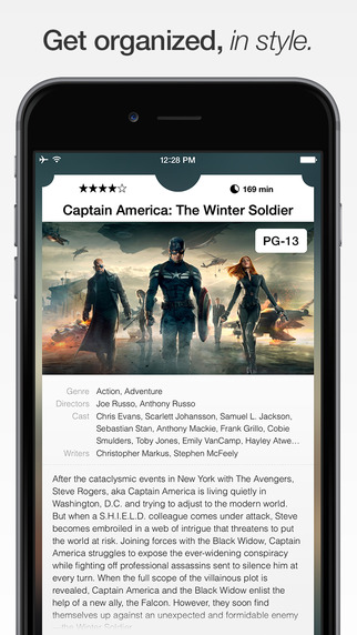Infuse 3 Media Player Released for iOS With New Playback Core, Google Cast Support, More