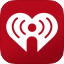 iHeartRadio Gets Refreshed Play Design, Apple Watch Integration With Voice Search