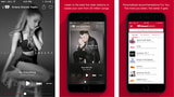 iHeartRadio Gets Refreshed Play Design, Apple Watch Integration With Voice Search