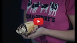 Ben & Jerry's Parodies Classic Apple Ad for 4:20 Commercial [Video]