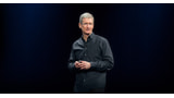 Tim Cook Has the Best Pay-for-Performance Rating of any CEO in America [Video]