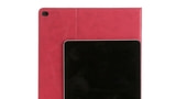 Alleged iPad Air Plus Case Compared to iPad Air 2 [Photos]