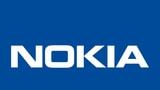 Nokia to Return to Making Phones in 2016?