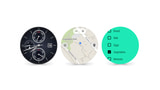 Android Wear Gets Updated With Always-On Apps, Wi-Fi Support, More