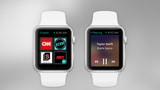 TuneIn Radio Now Works With the Apple Watch and CarPlay!