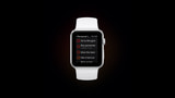 Clear To-Do App Gets Support for the Apple Watch, Interactive Notifications, Handoff