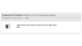 Apple Watch Pre-Orders Are Being Prepared for Shipment [Image]