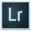 Adobe Releases New Lightroom 6 and Lightroom CC 2015 [Video]