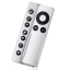 Add TV Controls to Your Apple TV Remote With Sideclick [Video]