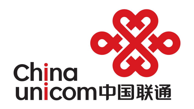 China Unicom Denies Buying 5 Million iPhones