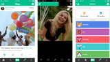 Vine Now Lets You Share to Tumblr, Share to Multiple Networks at Once