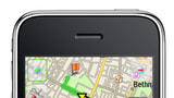CoPilot Live GPS Navigation Available for iPhone