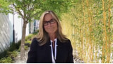 Leaked Video Message from Apple SVP Angela Ahrendts to Employees [Watch]