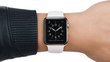 Apple Posts New Apple Watch Guided Tour Videos: Apple Pay, Activity, Workout [Video]