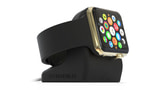 ElevationLab Unveils 'NightStand' for Apple Watch