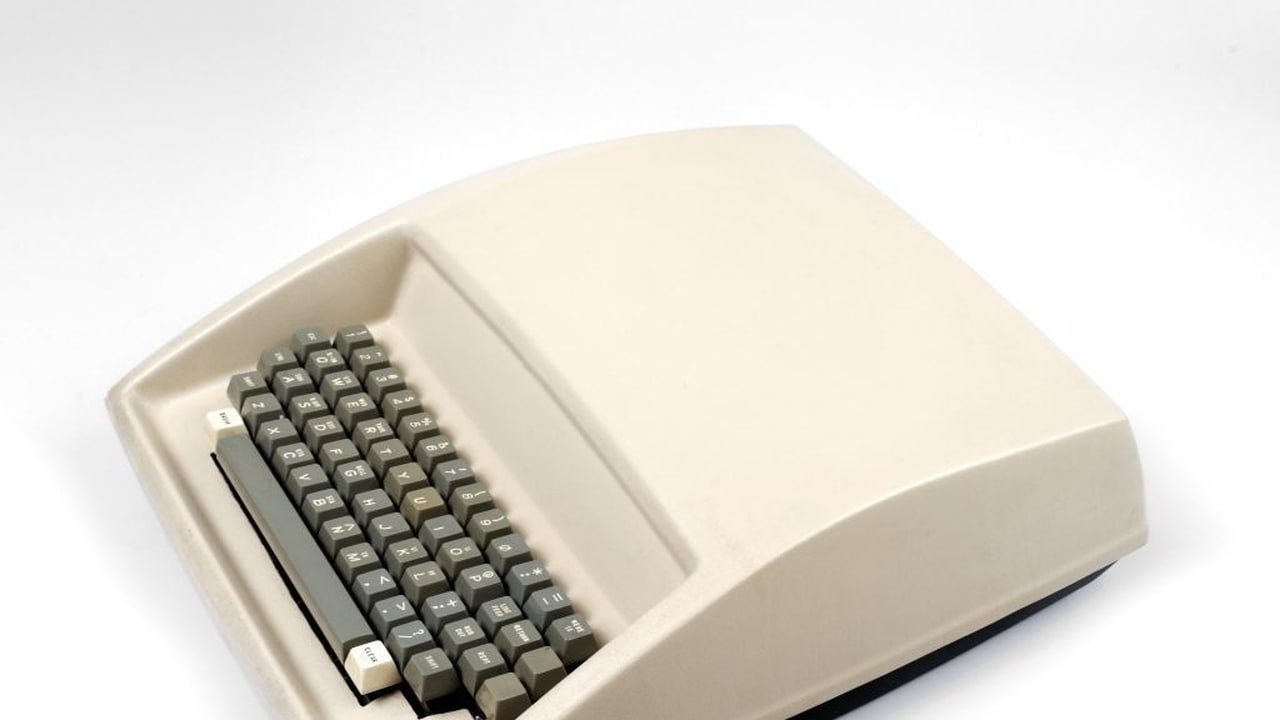 48685-1280.jpg display picture 1