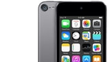 Apple to Finally Update the iPod Touch This Year?