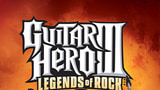 Guitar Hero III Mac Patch v1.1