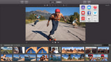 Apple Updates iMovie Sharing Compatibility With YouTube