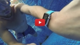 Is the Apple Watch Waterproof? Splash, Shower, Swimming Tests [Video]